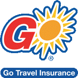 go travel insurance.co.uk