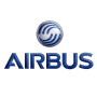 Airbus