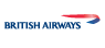 British Airways