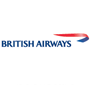 British Airways