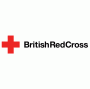 British Red Cross