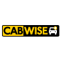 Cabwise