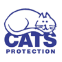 Cats Protection