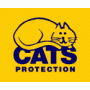 Cats Protection