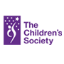 Childrens Society