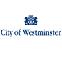 City Of Westminster