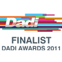 DADI Awards