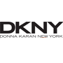 DKNY