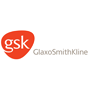 GlaxoSmithKline