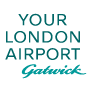 Gatwick