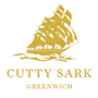 Cutty Sark