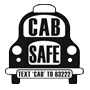 Cabsafe