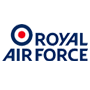 Royal Air Force