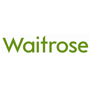 Waitrose