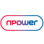 npower