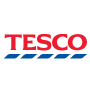 Tesco