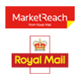 Royal Mail