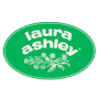 Laura Ashley