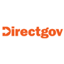 Directgov