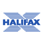 Halifax