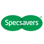 Specsavers