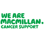 Macmillan