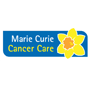 Marie Curie