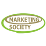 Marketing Society