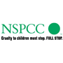 NSPCC