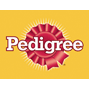 Pedigree