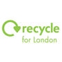 Recycle For London