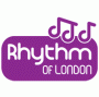 Rhythm of London