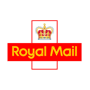 Royal Mail