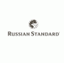 Russian Standard