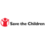 Save the Children