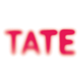 Tate