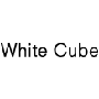 White Cube