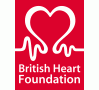 British Heart Foundation