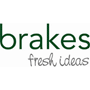 Brakes