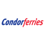 Condor Ferries