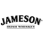 Jameson