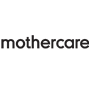 Mothercare