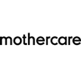 Mother Care