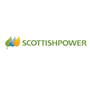 Scottish Power