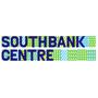 Southbank Centre