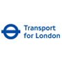 TFL