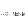 tmobile