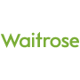 Waitrose