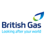 British Gas