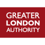 Greater London Authority